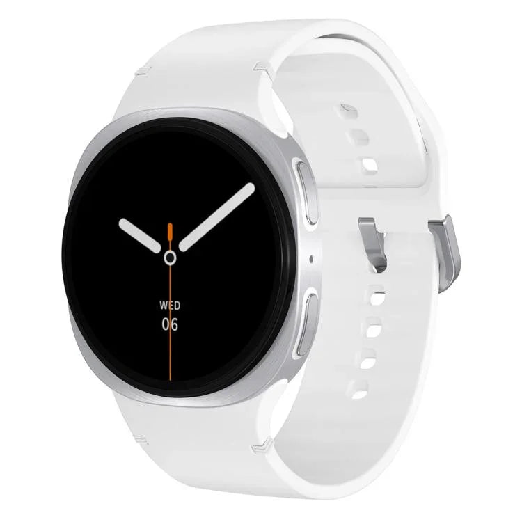 HD8 mini 1,29 Zoll BT5.4 Sport-Smartwatch, unterstützt Bluetooth-Anrufe / Schlafüberwachung / Blutsauerstoffmessung / Herzfrequenzmessung / Blutdruckmessung