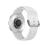 HD8 mini 1,29 Zoll BT5.4 Sport-Smartwatch, unterstützt Bluetooth-Anrufe / Schlafüberwachung / Blutsauerstoffmessung / Herzfrequenzmessung / Blutdruckmessung