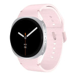 HD8 mini 1,29 Zoll BT5.4 Sport-Smartwatch, unterstützt Bluetooth-Anrufe / Schlafüberwachung / Blutsauerstoffmessung / Herzfrequenzmessung / Blutdruckmessung