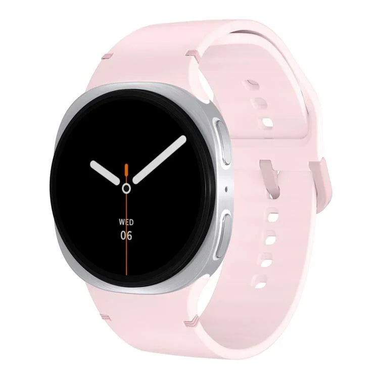 HD8 mini 1,29 Zoll BT5.4 Sport-Smartwatch, unterstützt Bluetooth-Anrufe / Schlafüberwachung / Blutsauerstoffmessung / Herzfrequenzmessung / Blutdruckmessung