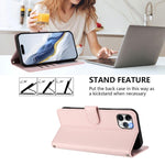 Geprägte Herz-Katzen Leder-Handyhülle mit Handschlaufe, Für iPhone 11 Pro Max, Für iPhone 11, Für iPhone 11 Pro, Für iPhone X / XS