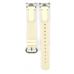 xDfind Nylon Braided Watch Band, For Xiaomi Smart Band 10 / 9 / 8