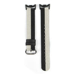xDfind Nylon Braided Watch Band, For Xiaomi Smart Band 10 / 9 / 8