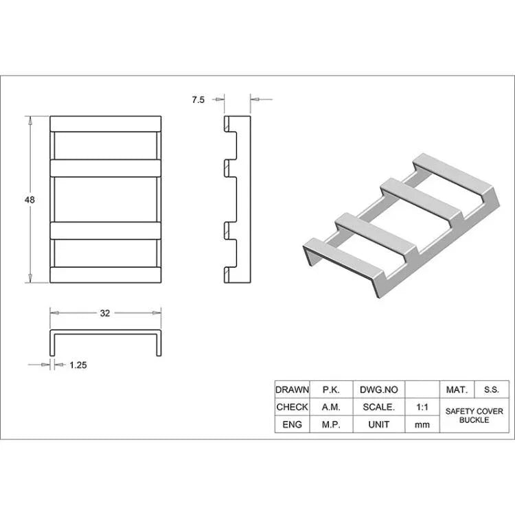 نص بديل للصورة