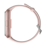 GTL2 Fitness-Tracker mit 1,47-Zoll-TFT-Bildschirm, Smart-Armband mit Unterstützung für Herzfrequenzmessung