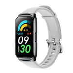 GTL2 Fitness-Tracker mit 1,47-Zoll-TFT-Bildschirm, Smart-Armband mit Unterstützung für Herzfrequenzmessung