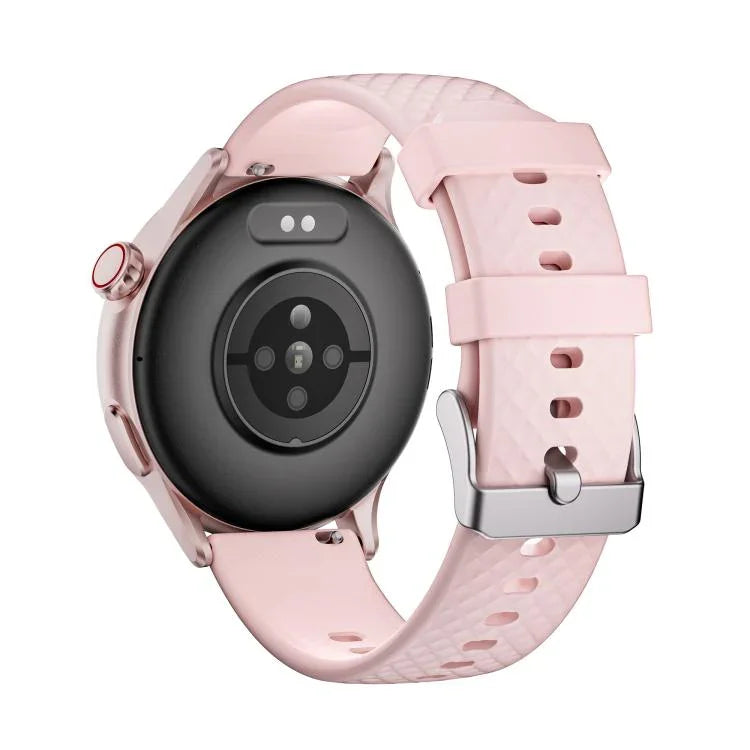 نص بديل للصورة