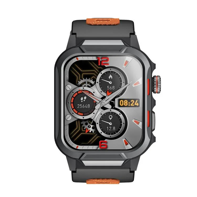 نص بديل للصورة