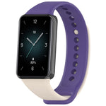 xDfind TPU Sport Watch Band, For Honor Band 9