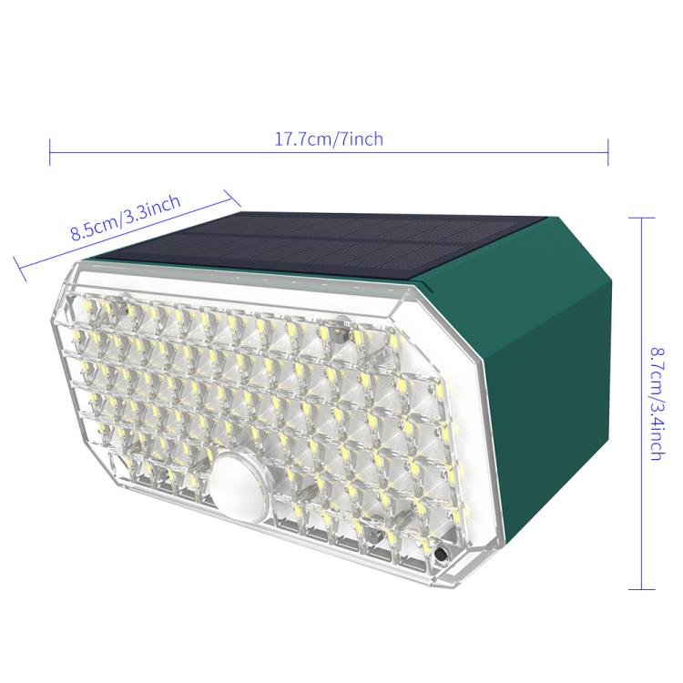 نص بديل للصورة