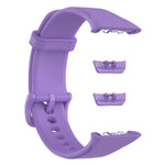 xDfind TPU Sport Watch Band, For OPPO Band 2