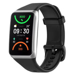 xDfind TPU Sport Watch Band, For OPPO Band 2