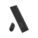 Original Xiaomi 2.4GHz Kabellose Tastatur- & Maus-Set 3, Gen3