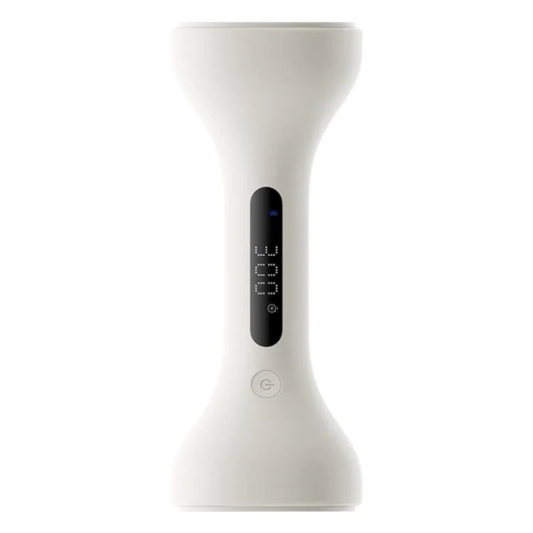 Original Xiaomi Mijia Intelligente Kurzhantel, Xiaomi Mijia Intelligente Kurzhantel