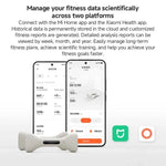 Original Xiaomi Mijia Intelligente Kurzhantel, Xiaomi Mijia Intelligente Kurzhantel