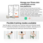 Original Xiaomi Mijia Intelligente Kurzhantel, Xiaomi Mijia Intelligente Kurzhantel