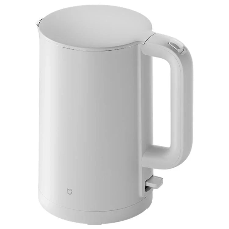 Original Xiaomi Mijia 1,7 l 1800 W Wasserkocher 3, CN-Stecker, Wasserkocher 3