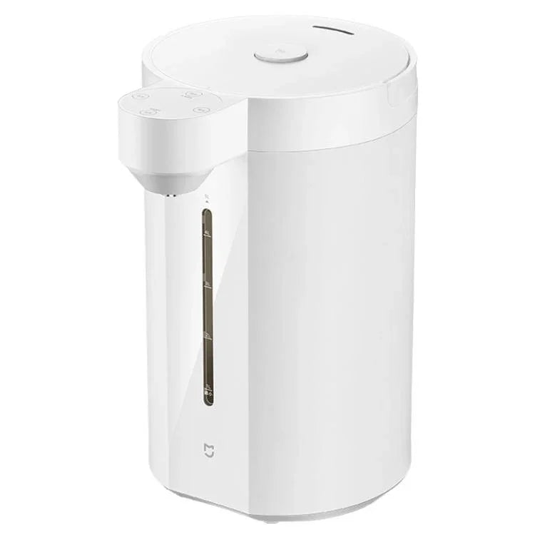 Original Xiaomi Mijia Smart Elektrische Thermosflasche 5L 1600W, CN-Stecker, Elektrische Thermosflasche 5L