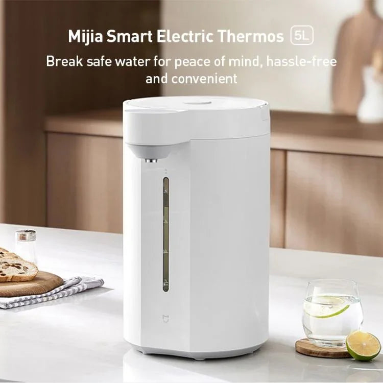 نص بديل للصورة