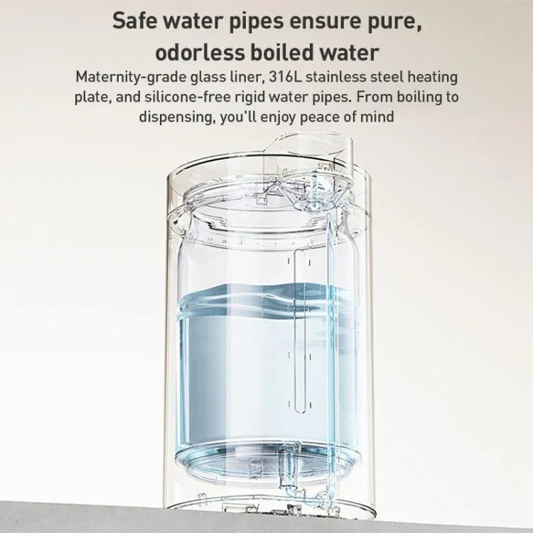 نص بديل للصورة