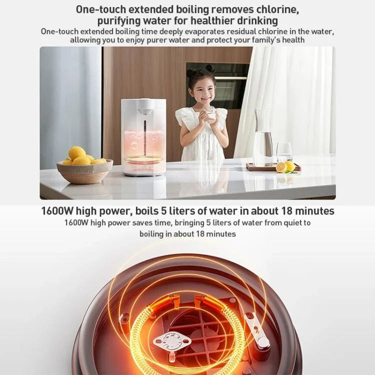 نص بديل للصورة