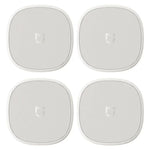 4tlg./Set Original Xiaomi Mijia Smart Dumbbell Gewichte, Xiaomi Mijia Smart Dumbbell Gewichte