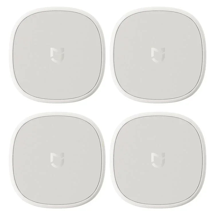 4tlg./Set Original Xiaomi Mijia Smart Dumbbell Gewichte, Xiaomi Mijia Smart Dumbbell Gewichte