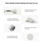 4tlg./Set Original Xiaomi Mijia Smart Dumbbell Gewichte, Xiaomi Mijia Smart Dumbbell Gewichte