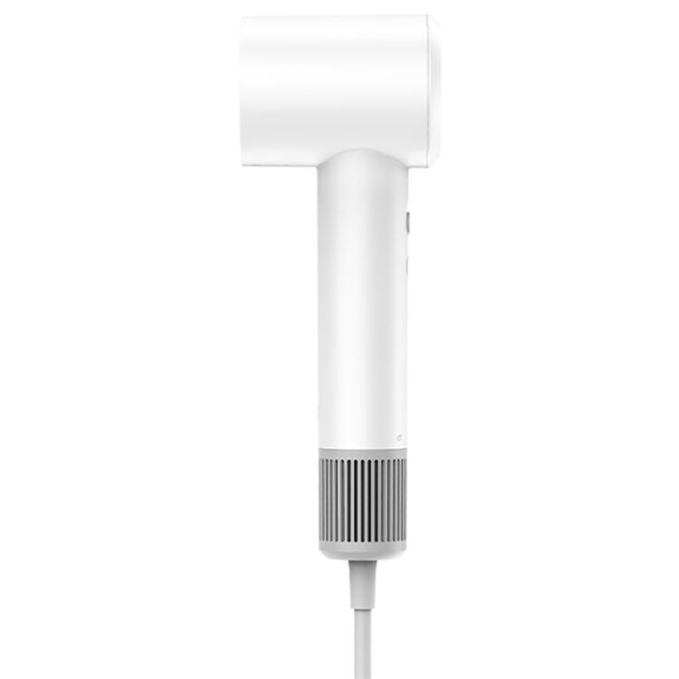 Original Xiaomi Mijia Hochgeschwindigkeits-Haartrockner H501 SE, US-Stecker