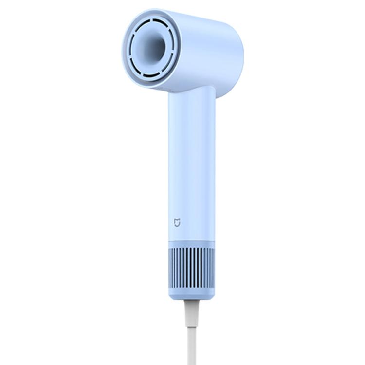 Original Xiaomi Mijia Hochgeschwindigkeits-Haartrockner H501 SE, US-Stecker