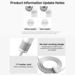 Original Xiaomi Mijia Hochgeschwindigkeits-Haartrockner H501 SE, US-Stecker