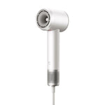 Original Xiaomi Mijia Hochgeschwindigkeits-Haartrockner Pro, US-Stecker