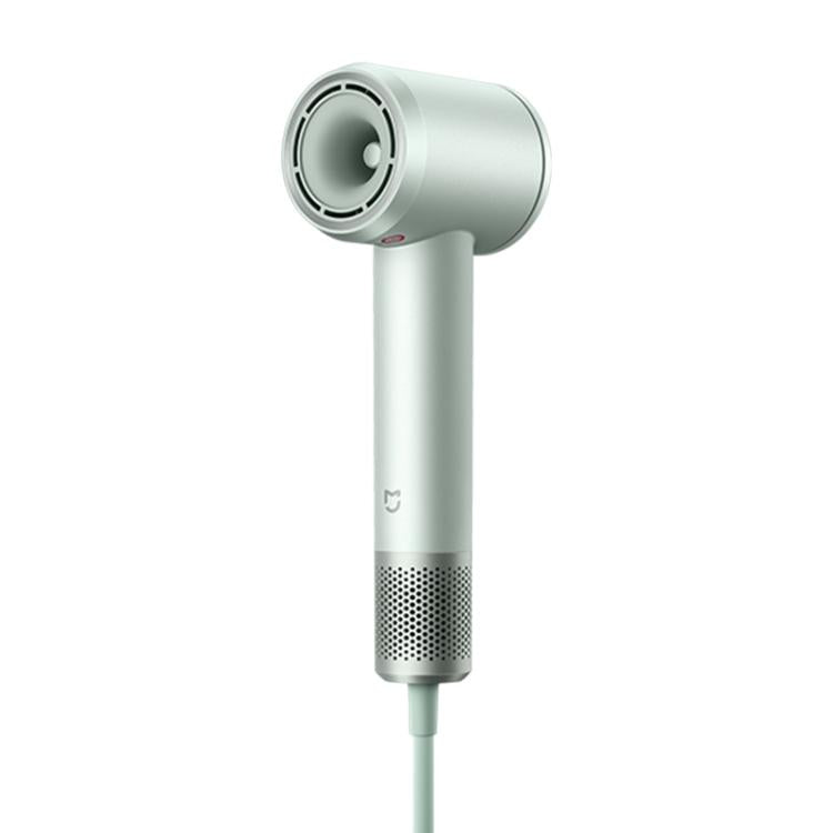 Original Xiaomi Mijia Hochgeschwindigkeits-Haartrockner Pro, US-Stecker