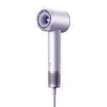 Original Xiaomi Mijia Hochgeschwindigkeits-Haartrockner Pro, US-Stecker
