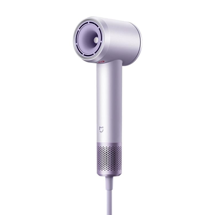 Original Xiaomi Mijia Hochgeschwindigkeits-Haartrockner Pro, US-Stecker