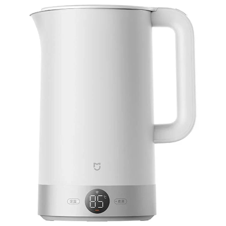 Original Xiaomi Mijia 2,0 l 1800 W Wasserkocher mit konstanter Temperatur (Modell 3 Pro), chinesischer Stecker