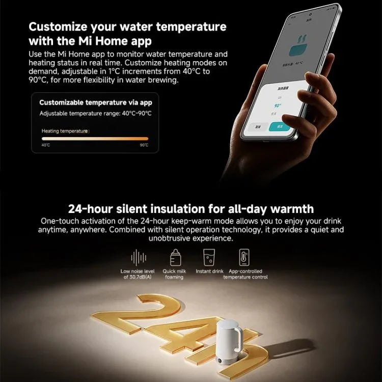 نص بديل للصورة