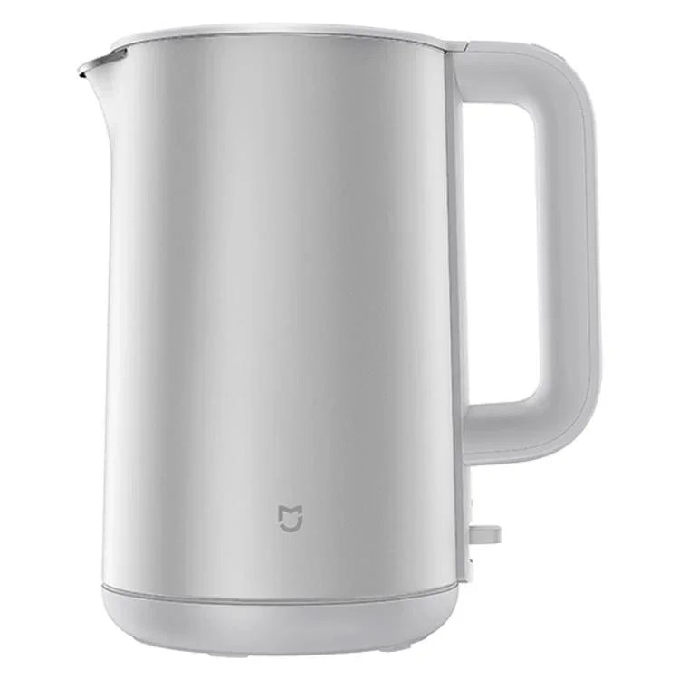 Original Xiaomi Mijia 1,7 l 1800 W Wasserkocher S1, CN-Stecker