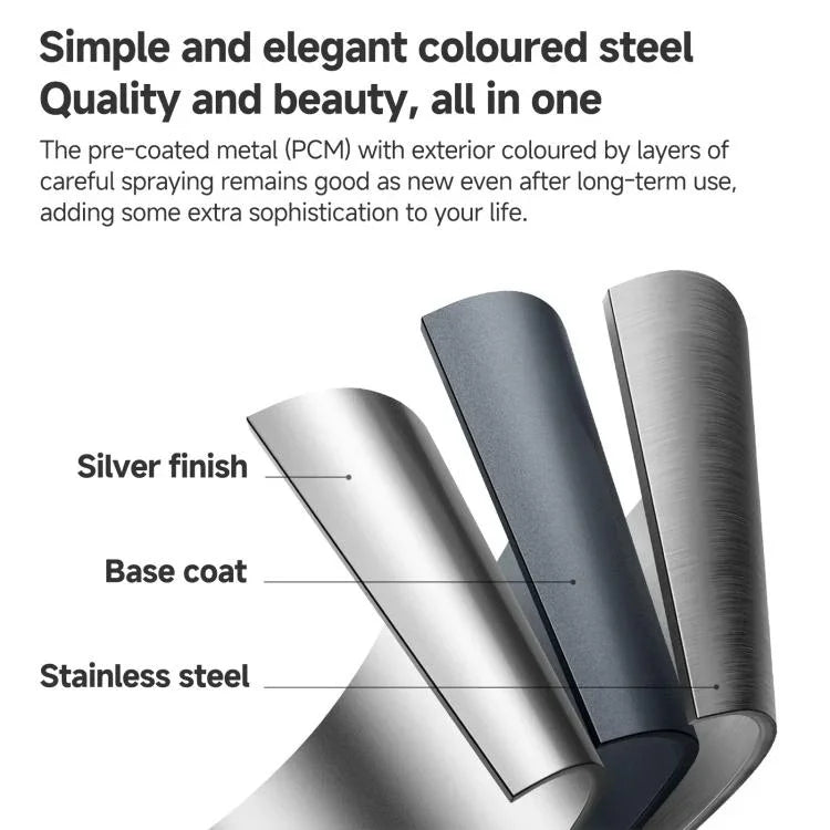 نص بديل للصورة