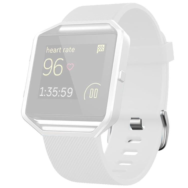 Bild-Alt-Text