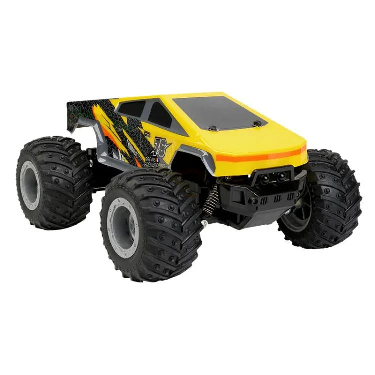 JJR/C Q208 Cyber Off-road Remote Control Car