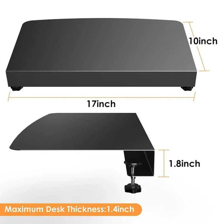 نص بديل للصورة