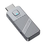 1080P 60Hz Kabelloser HDMI Display-Adapter