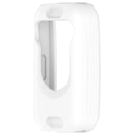 xDfind Silicone Watch Protective Cover, For Huawei Band 10 / 9 / 8