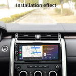 F6021 6,86 Zoll IPS-Bildschirm Auto 1Din MP5 Player Unterstützung CarPlay & Android Auto, F6021