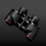 SKY ROVER MS ED 6x30 Wasserdichtes HD Porro-Prisma Handfernglas