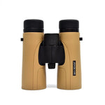 SKY ROVER Wander-Fernglas, wasserdicht, Dachkantprisma, 8x42, 10x42