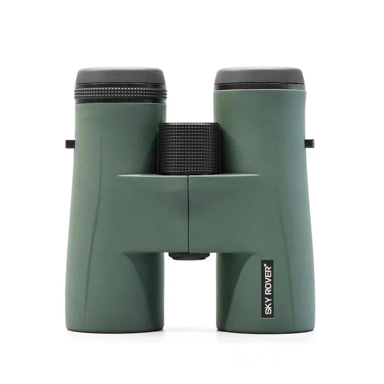 SKY ROVER Qinyun Wasserdichtes APO Handfernglas, 6x32, 8x42, 10x42, 12x50, 12x56, 15x56