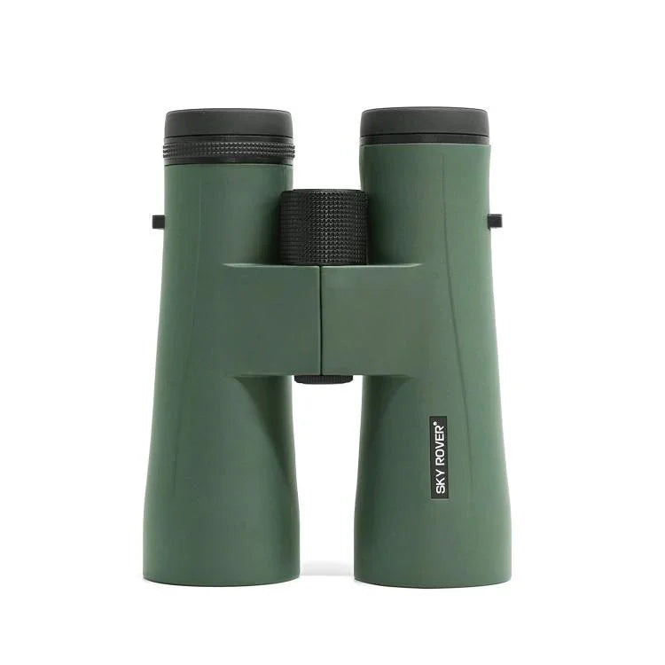 SKY ROVER Qinyun Wasserdichtes APO Handfernglas, 6x32, 8x42, 10x42, 12x50, 12x56, 15x56