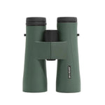 SKY ROVER Qinyun Wasserdichtes APO Handfernglas, 6x32, 8x42, 10x42, 12x50, 12x56, 15x56
